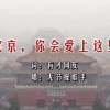 ţƱţ3